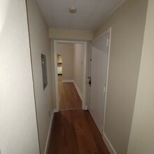 53 Parsonage St, Unit 4 in Pittston, PA - Building Photo - Building Photo