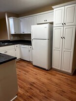 228 Sunview Dr in Statesboro, GA - Building Photo