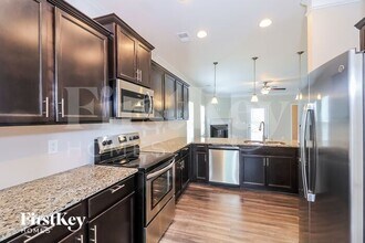 209 Prescott Cir in Holly Springs, GA - Building Photo - Building Photo