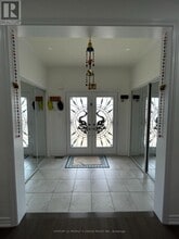 139 Werry Ave in Southgate, ON - Building Photo - Building Photo