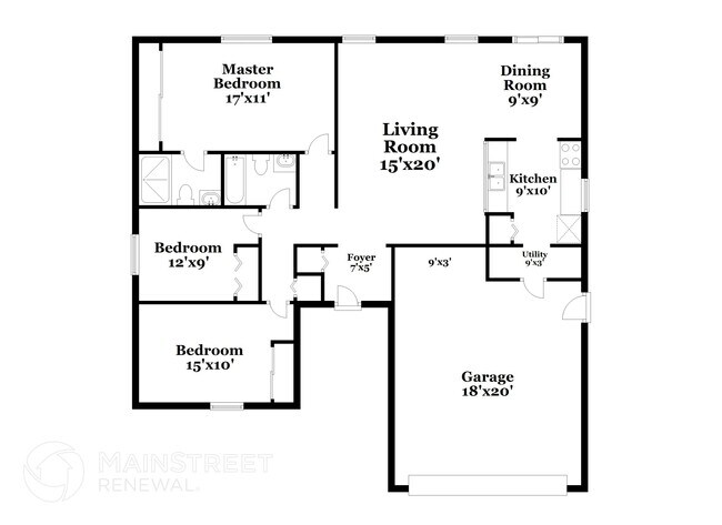 10495 E Bridgestone Pl in Tucson, AZ - Building Photo - Building Photo