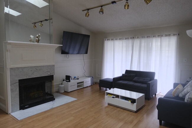 property at 40 Brighton Way