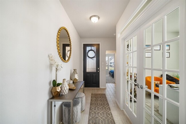 1811 Smithers Landing Dr in Richmond, TX - Building Photo - Building Photo