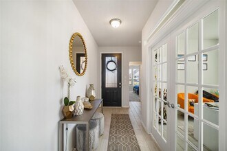 1811 Smithers Landing Dr in Richmond, TX - Building Photo - Building Photo