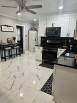 110 Broadway, Unit 1 in Clark, NJ - Building Photo