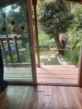 130 Indian Hollow Rd in Aptos, CA - Building Photo - Building Photo