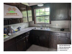 1618 Louisiana Ave in Lafayette, LA - Building Photo - Building Photo
