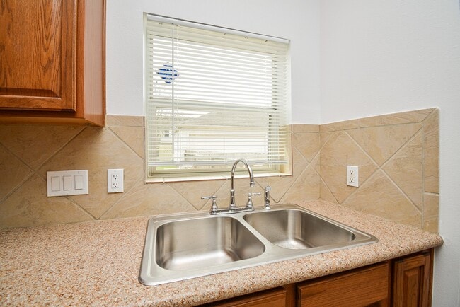 property at 29725 Sullivan Oaks Dr