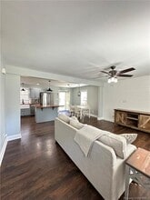 34067 King William Rd in West Point, VA - Building Photo - Building Photo