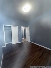 114 Mt Pleasant Ave in Boston, MA - Building Photo - Building Photo