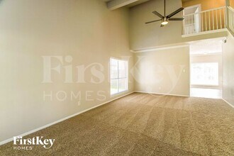 1219 Catskill Dr in Missouri City, TX - Building Photo - Building Photo