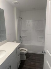 13110 SW 89th St in Dunnellon, FL - Foto de edificio - Building Photo