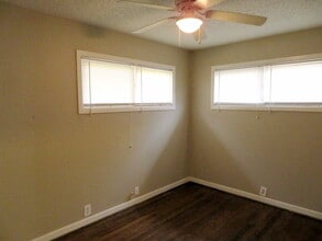 3211 33rd St in Lubbock, TX - Building Photo - Building Photo