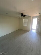 742 Cottonwood Hl Pl in Henderson, NV - Building Photo - Building Photo