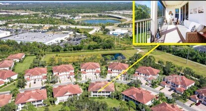 17484 Old Harmony Dr in Ft. Myers, FL - Building Photo - Building Photo