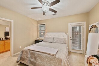 4514 Center St in Houston, TX - Building Photo - Building Photo