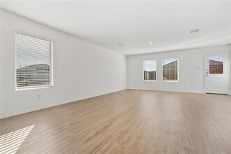 14901 Tejano St in Haslet, TX - Building Photo - Building Photo