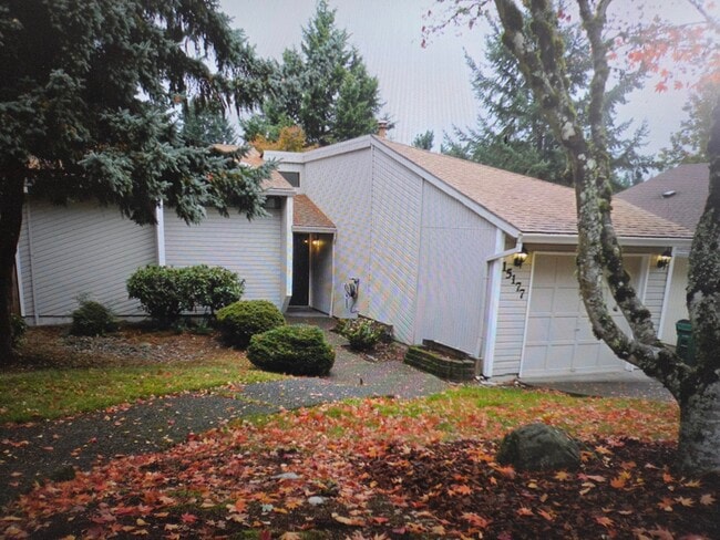 property at 15177 SW Barcelona Way