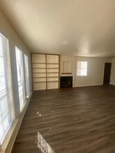 2940 Los Amigos Ct in Las Cruces, NM - Building Photo - Building Photo