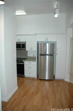 92-1242-1242 Palahia St in Kapolei, HI - Foto de edificio - Building Photo