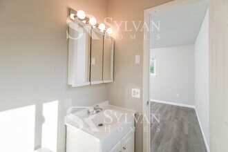 4324 Baronsmede Dr in Toledo, OH - Building Photo - Building Photo