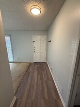 706 Tibet Ave in Savannah, GA - Building Photo - Building Photo