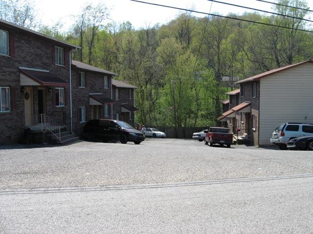 714 High St in St. Albans, WV - Building Photo - Building Photo