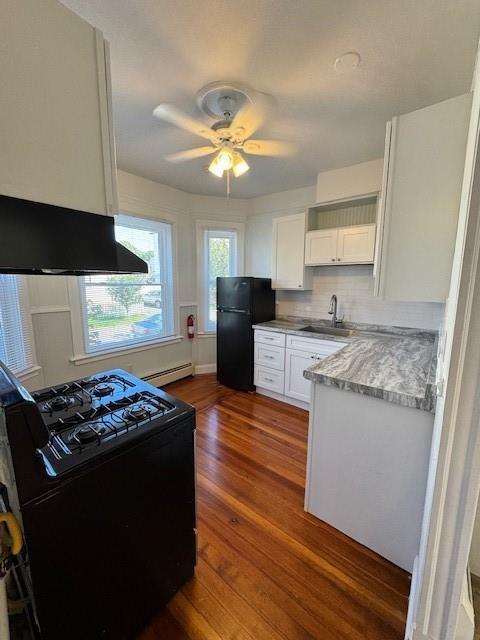 property at 436 Pawtucket Ave