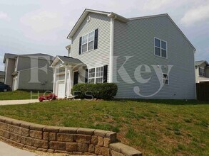 4460 Vernon Farms Blvd in Kernersville, NC - Building Photo - Building Photo