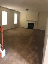 2489 Tolliver Dr in Ellenwood, GA - Building Photo - Building Photo