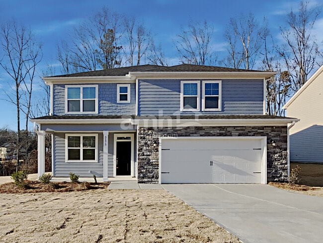 property at 5175 Valley Dr