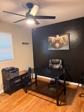 2559 Clifton Springs Manor in Decatur, GA - Foto de edificio - Building Photo