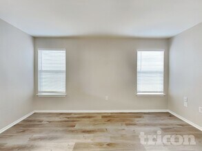 6323 Cougar Village in San Antonio, TX - Building Photo - Building Photo