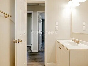 47 Thurgood Marshall Rd in Spartanburg, SC - Building Photo - Building Photo