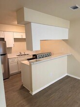 11900 Tanglebriar Trail in Austin, TX - Building Photo - Building Photo