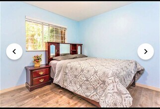 34884 High Dr in Abbotsford, BC - Building Photo - Building Photo