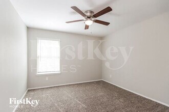 23435 Harrow Fld Ln in Spring, TX - Building Photo - Building Photo