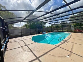 1449 Woffington Ave in Deltona, FL - Building Photo - Building Photo