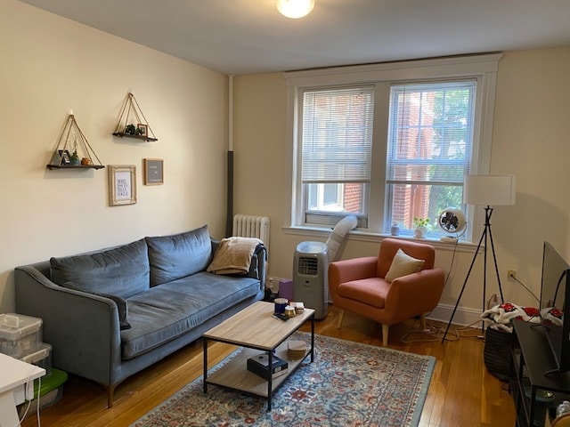 property at 17 Short St