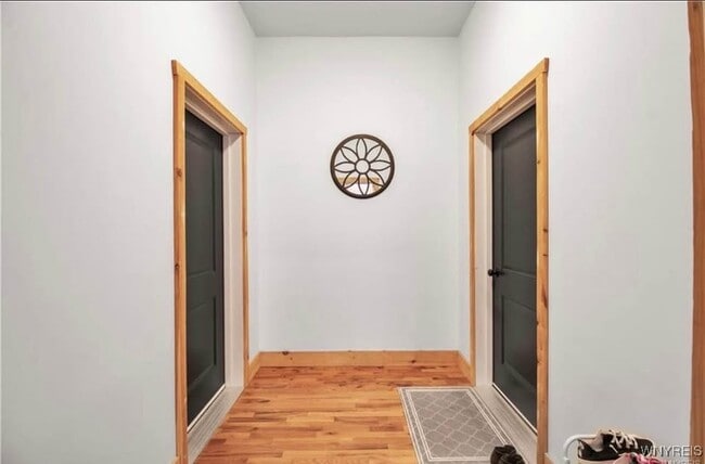 43 Central Ave in Lancaster, NY - Building Photo - Building Photo