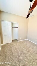 3253 S Miller Dr in Chandler, AZ - Building Photo - Building Photo