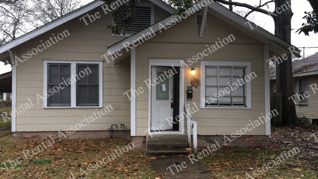 property at 202 Lazarre Ave