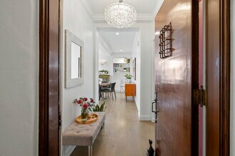 1450 Greenwich St in San Francisco, CA - Building Photo - Building Photo