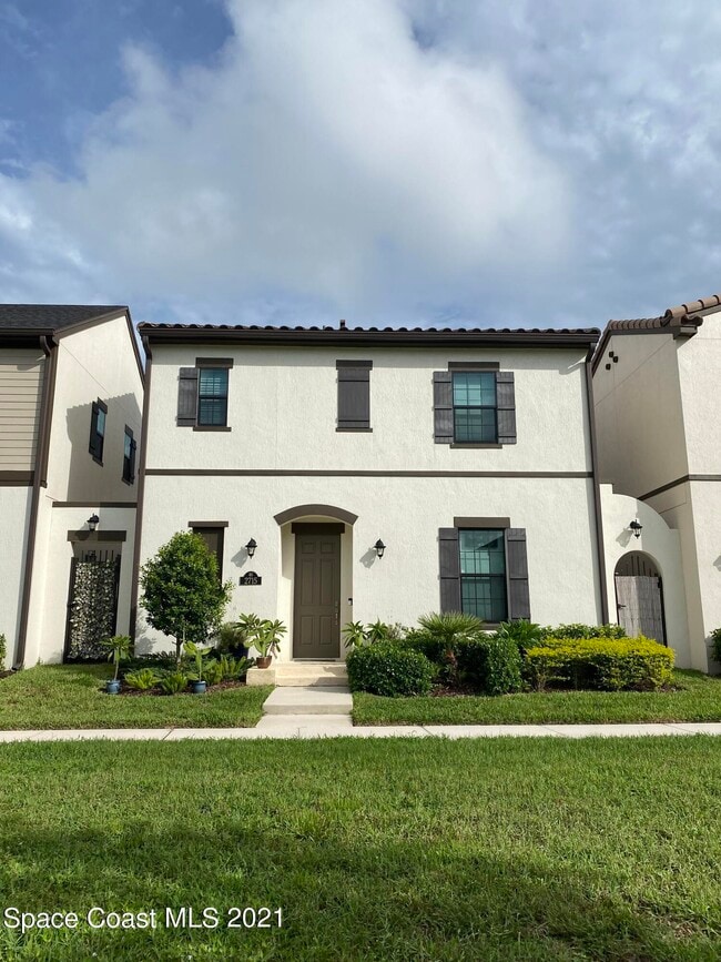 property at 2715 Vuldarno Ln