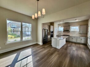 322 Eclipse St in Summerville, SC - Building Photo - Building Photo