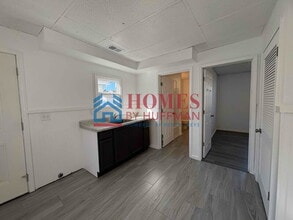 708 W Florida St in Evansville, IN - Building Photo - Building Photo
