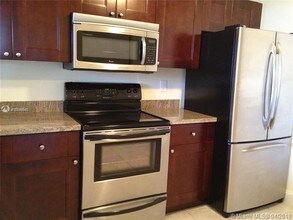 7500 NW 1st Ct-Unit -401-3 in Plantation, FL - Building Photo - Building Photo