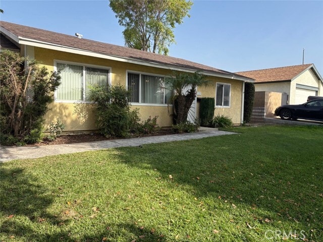 1529 Cambridge Ave in Redlands, CA - Building Photo - Building Photo