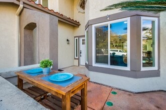 1278 Avenida Miguel in Encinitas, CA - Building Photo - Building Photo