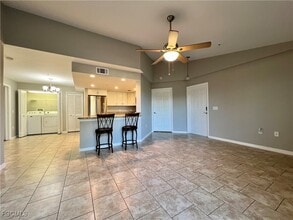 1759 Four Mile Cove Pkwy in Cape Coral, FL - Building Photo - Building Photo